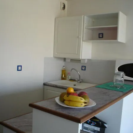 Apartment Avec Balcon A La Rochelle, Pres Du Port Et De La - Fr-1-551-10 La Rochelle (Charente-Maritime)